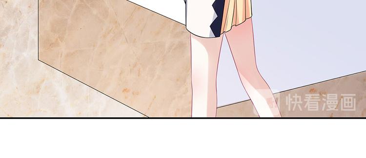 第20话 拒之门外49