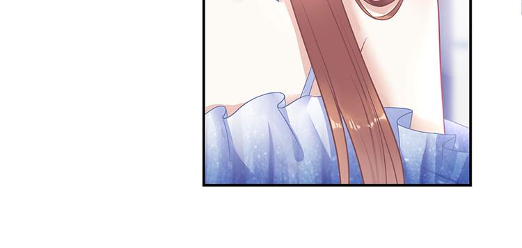 第9话 别碰我75