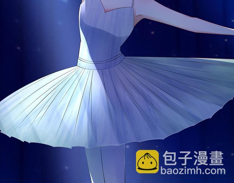 第30话 表白87