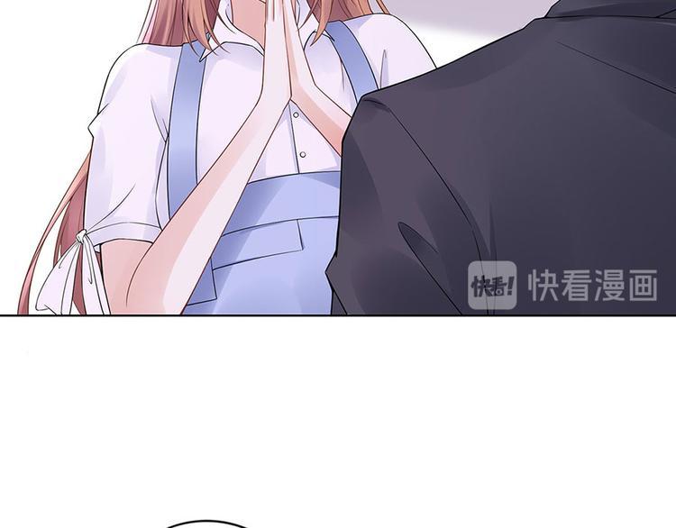 第35话 喜欢与信任37