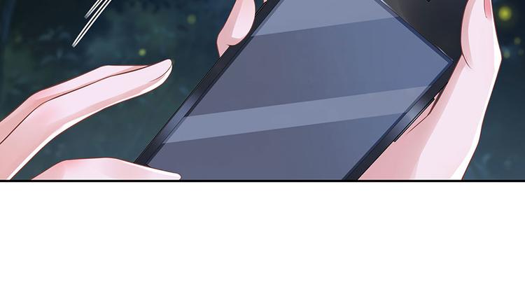 第24话 萤火虫之吻77