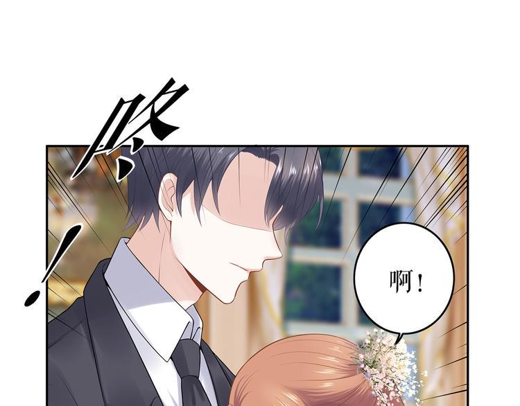 第22话 惩罚35