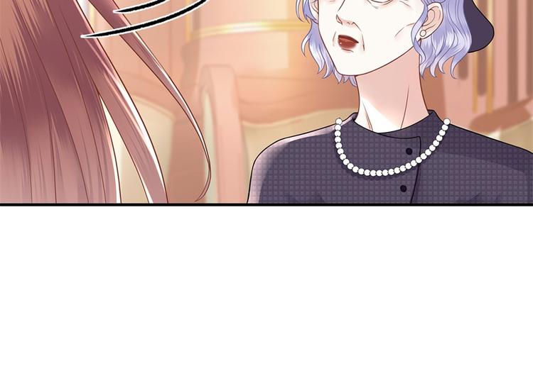 第3话 被发现了86