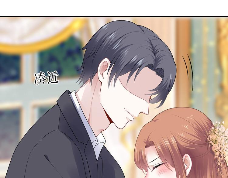 第22话 惩罚64