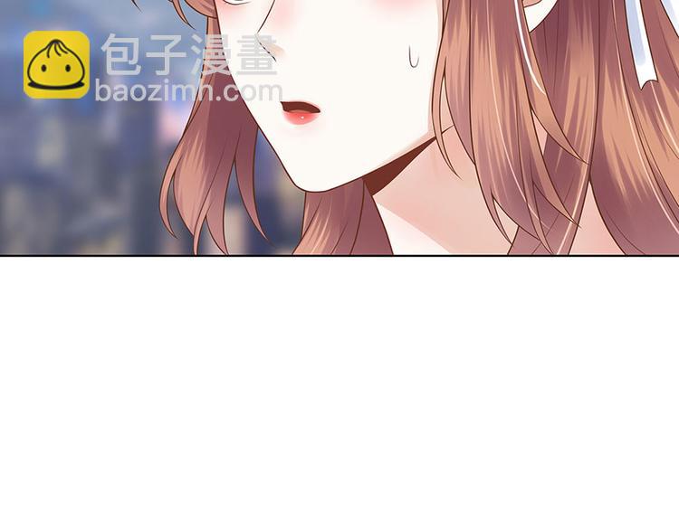 第27话 吃醋与嫉妒42