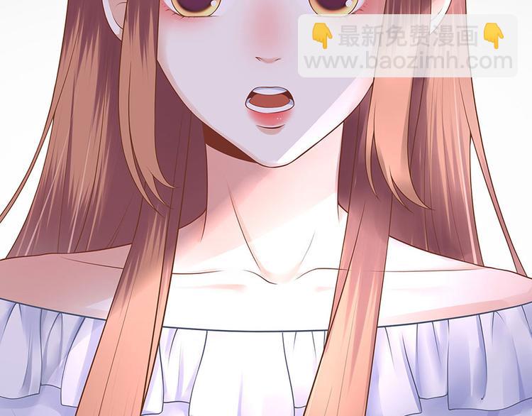 第28话 生日宴会86