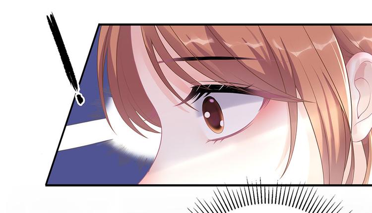 第16话 手表22