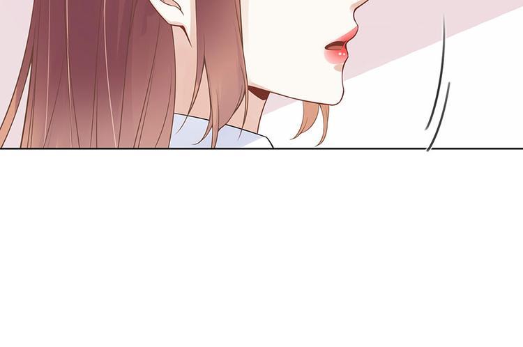 第35话 喜欢与信任16