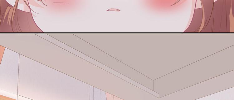 第15话 隐忍和克制71