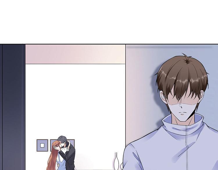 第35话 喜欢与信任52