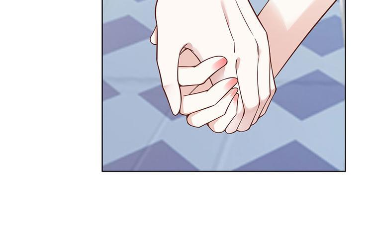 第36话 人间真理61