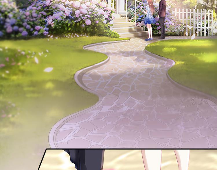 第11话 跟踪和行动14