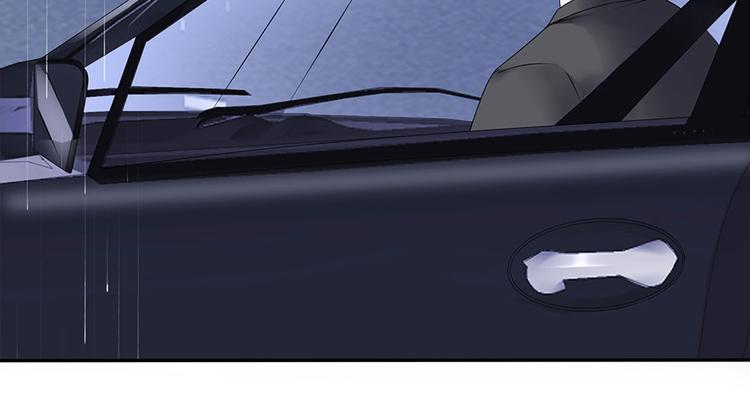 第11话 跟踪和行动44