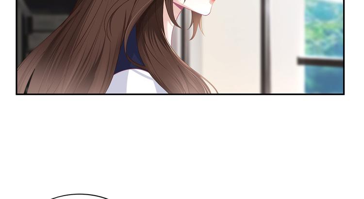 第21话 归还手镯59