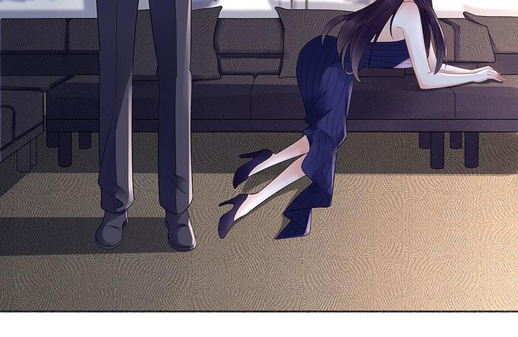 第31话 落荒而逃84