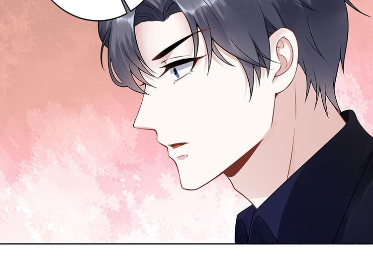 第35话 喜欢与信任9