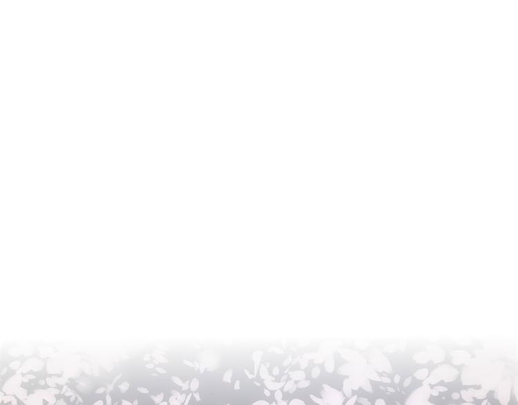 第1话 为了舞团2