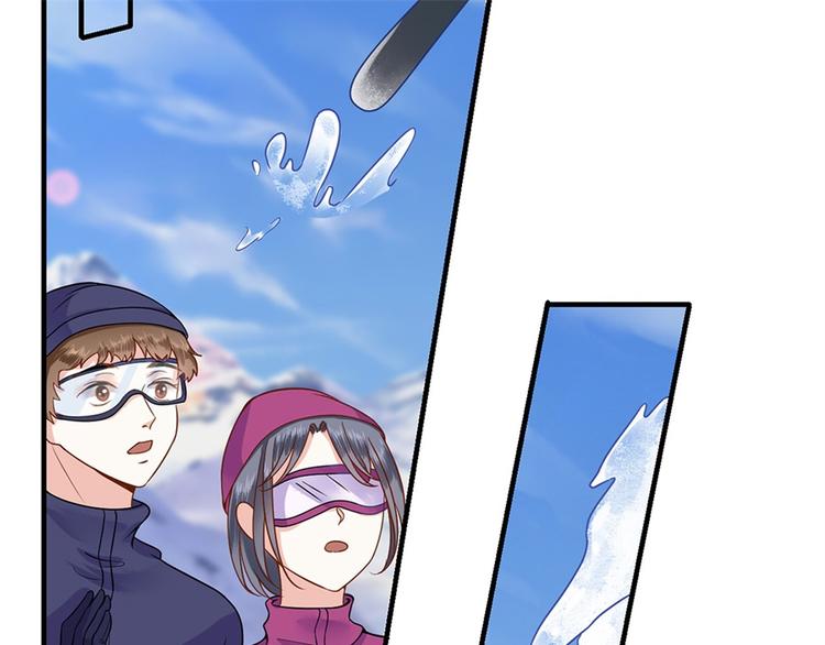 第5话 滑雪场55