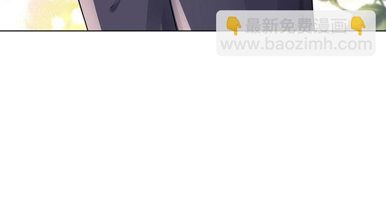 第30话 表白25