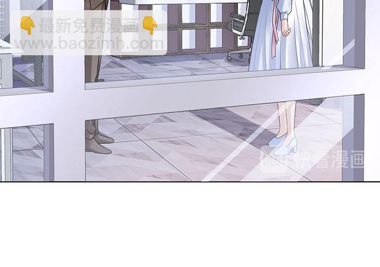 第28话 生日宴会90