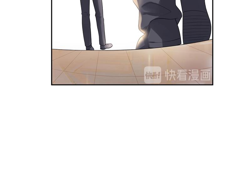 第22话 惩罚17