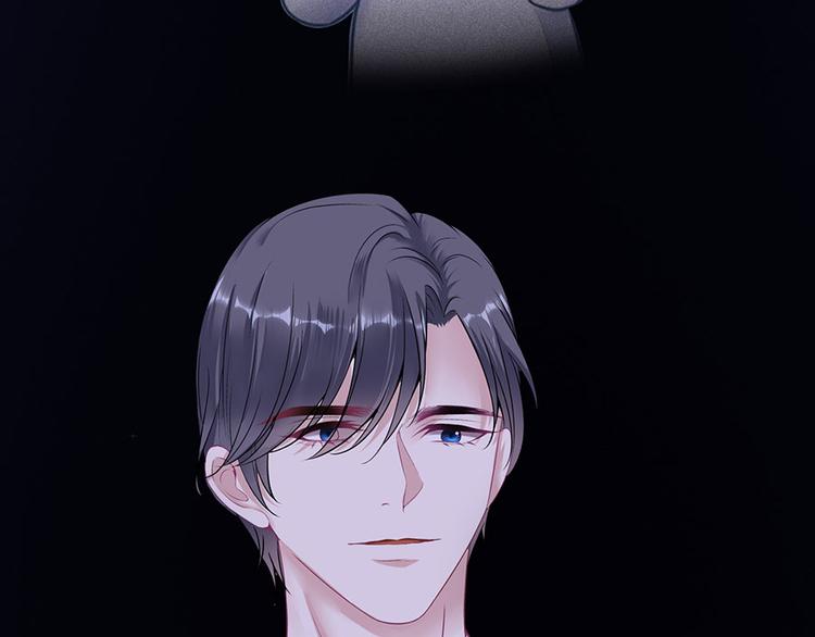 第11话 跟踪和行动31