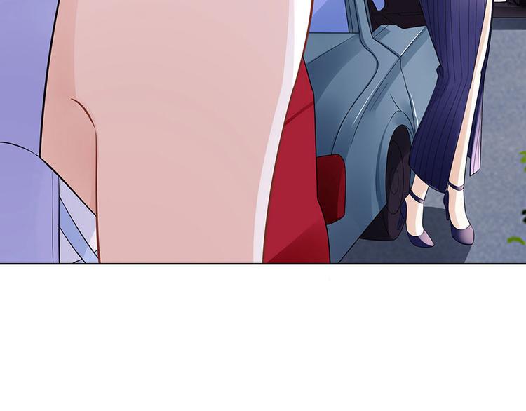 第32话 答案40