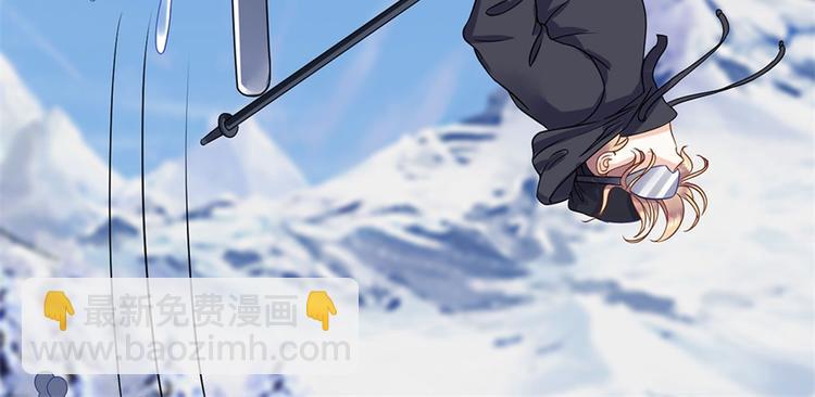 第5话 滑雪场49