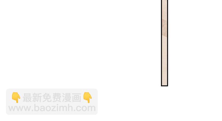 第16话 手表35