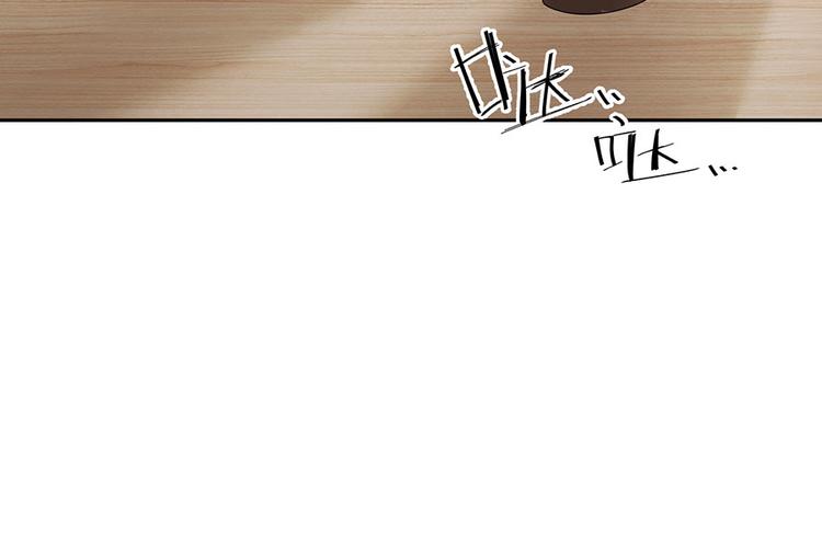 第16话 手表72