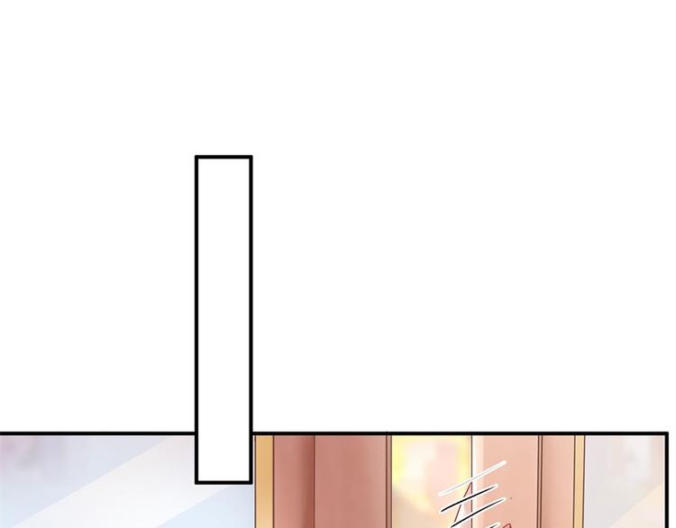 第3话 被发现了11