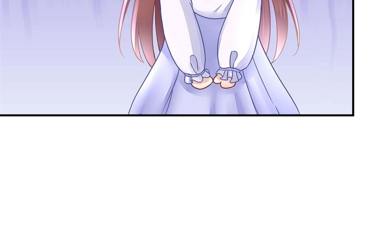 第4话 再遇58
