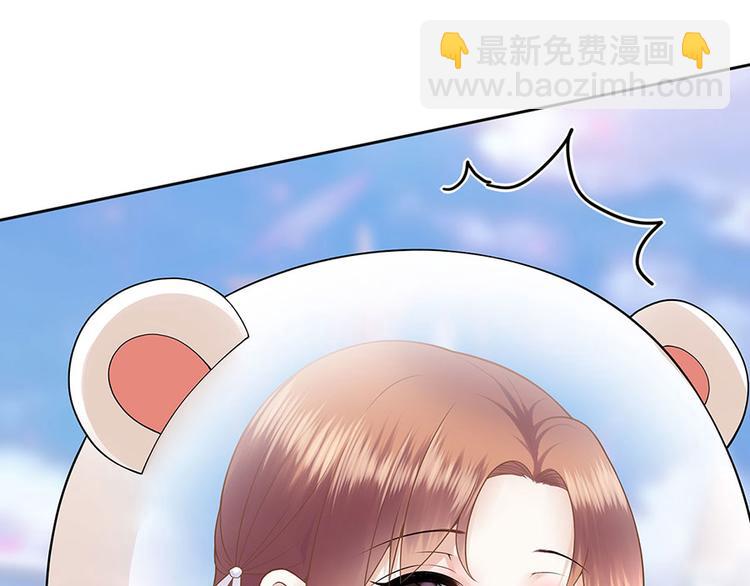 第25话 阴魂不散81