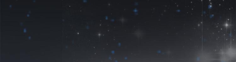 预告113