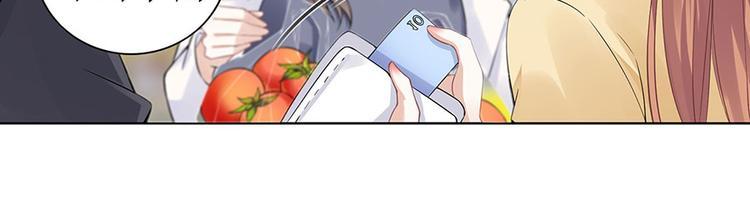 第36话 人间真理46