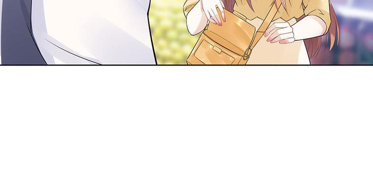 第36话 人间真理34
