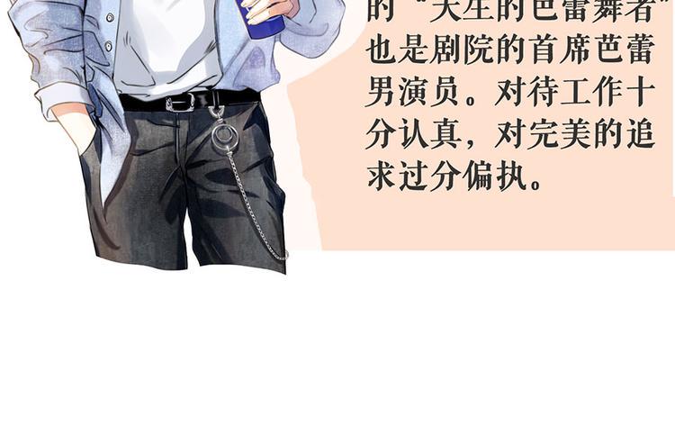 预告2 人物档案12