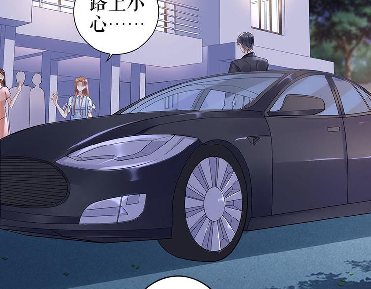 第34话 求婚5
