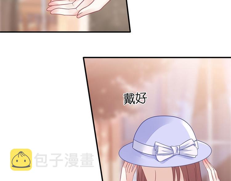 第3话 被发现了9