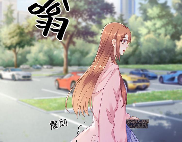 第33话 冷战70