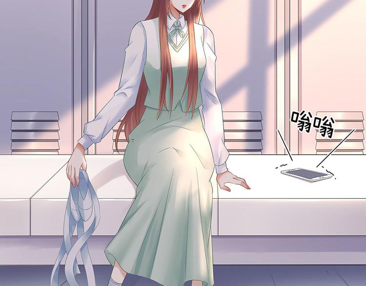 第31话 落荒而逃38