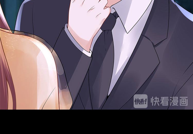 第25话 阴魂不散13