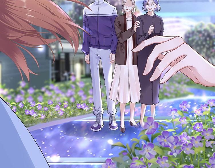 第34话 求婚48