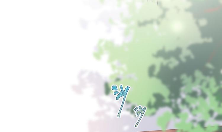 第15话 隐忍和克制52
