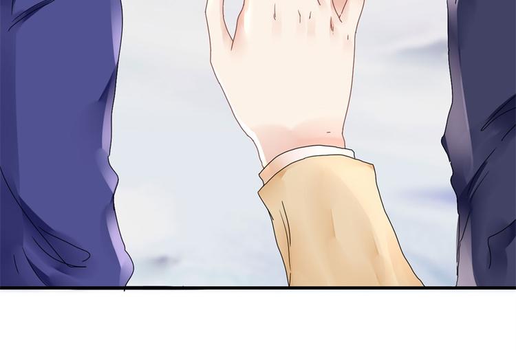 第5话 滑雪场79