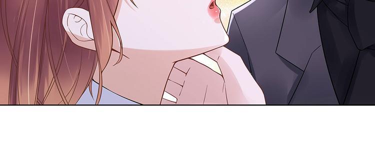 第35话 喜欢与信任39