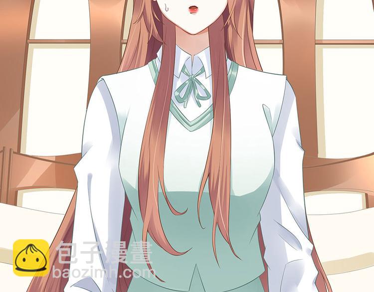 第31话 落荒而逃53