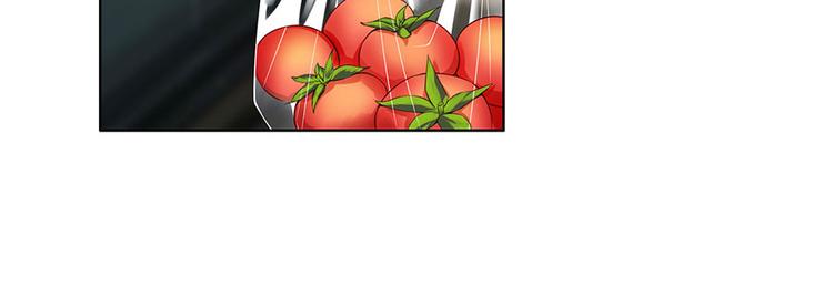 第36话 人间真理30