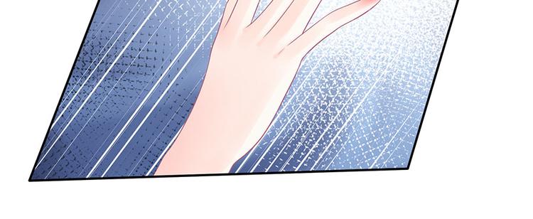 第15话 隐忍和克制17