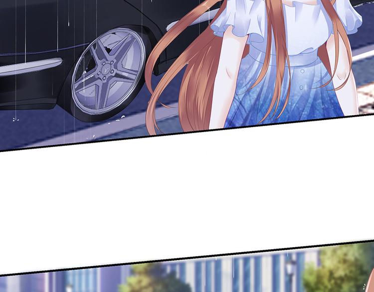 第11话 跟踪和行动41